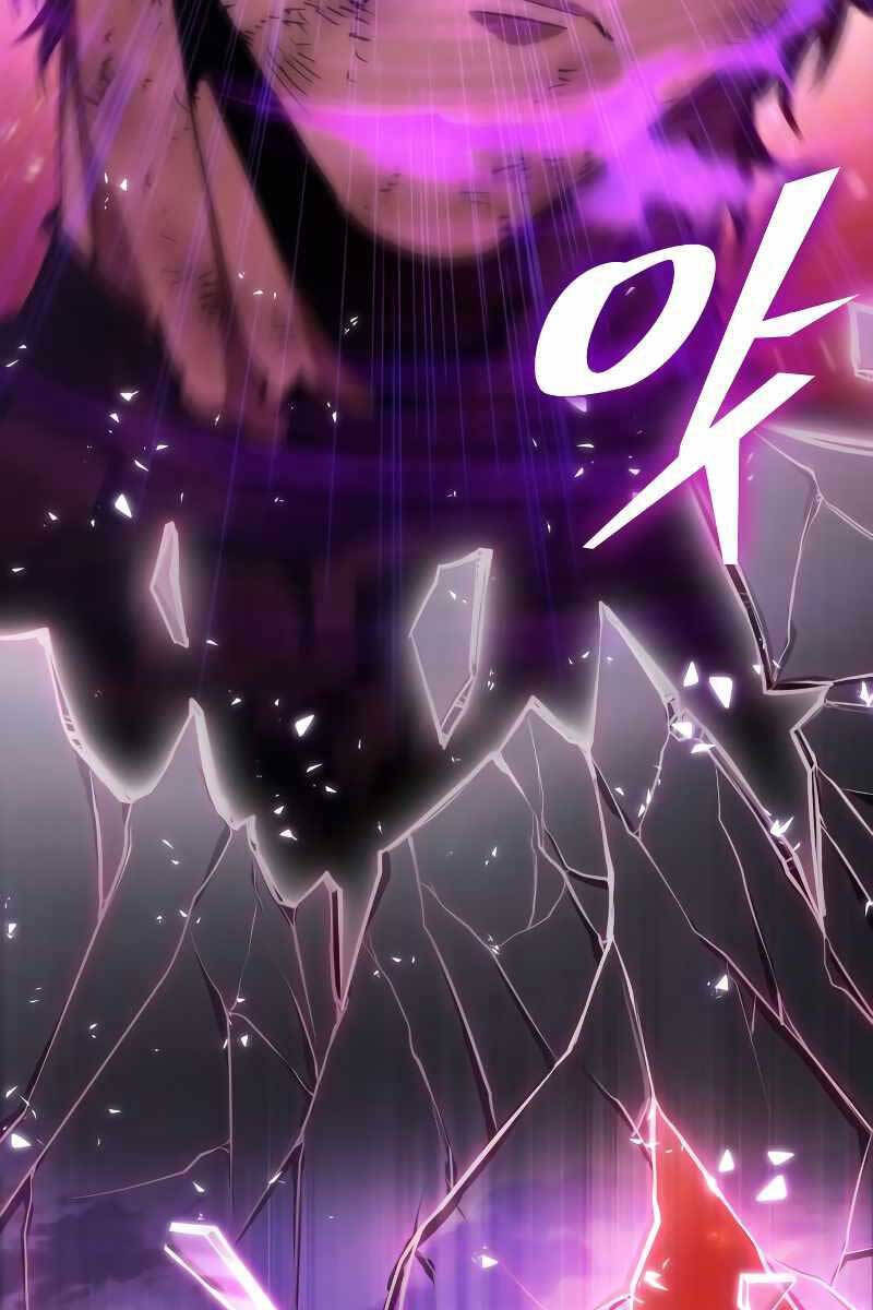 Chương 69