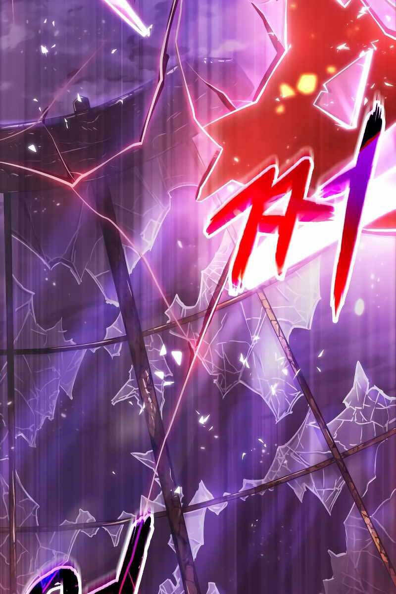 Chương 69