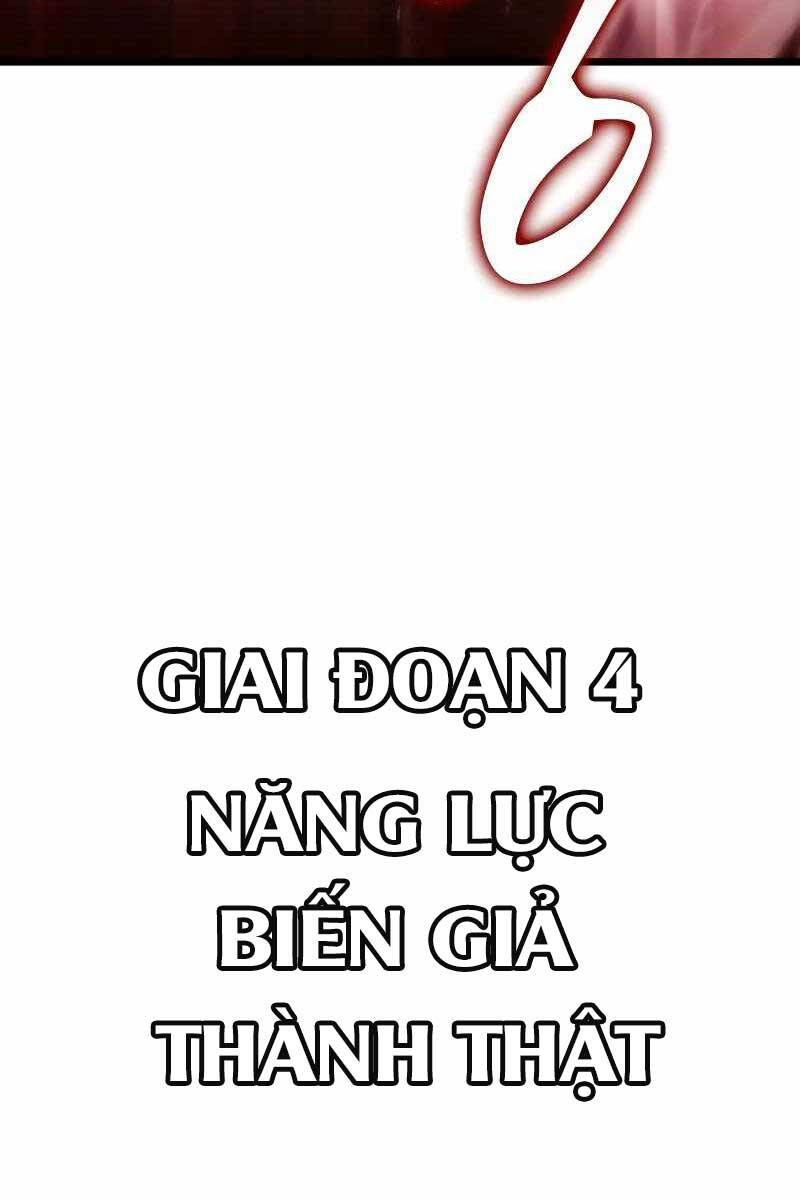 Chương 69