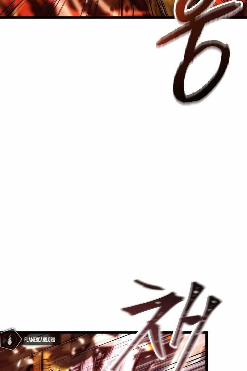 Chương 69