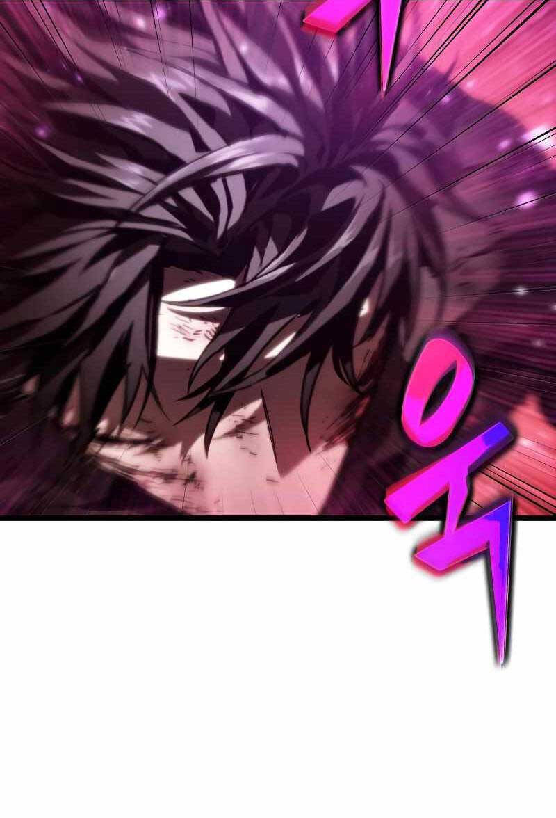 Chương 69