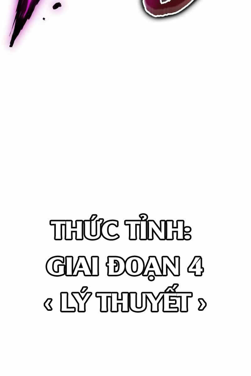 Chương 69