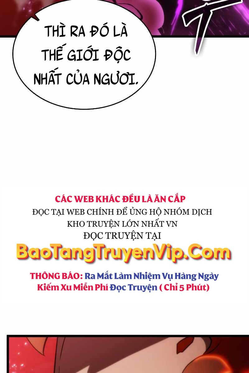 Chương 69