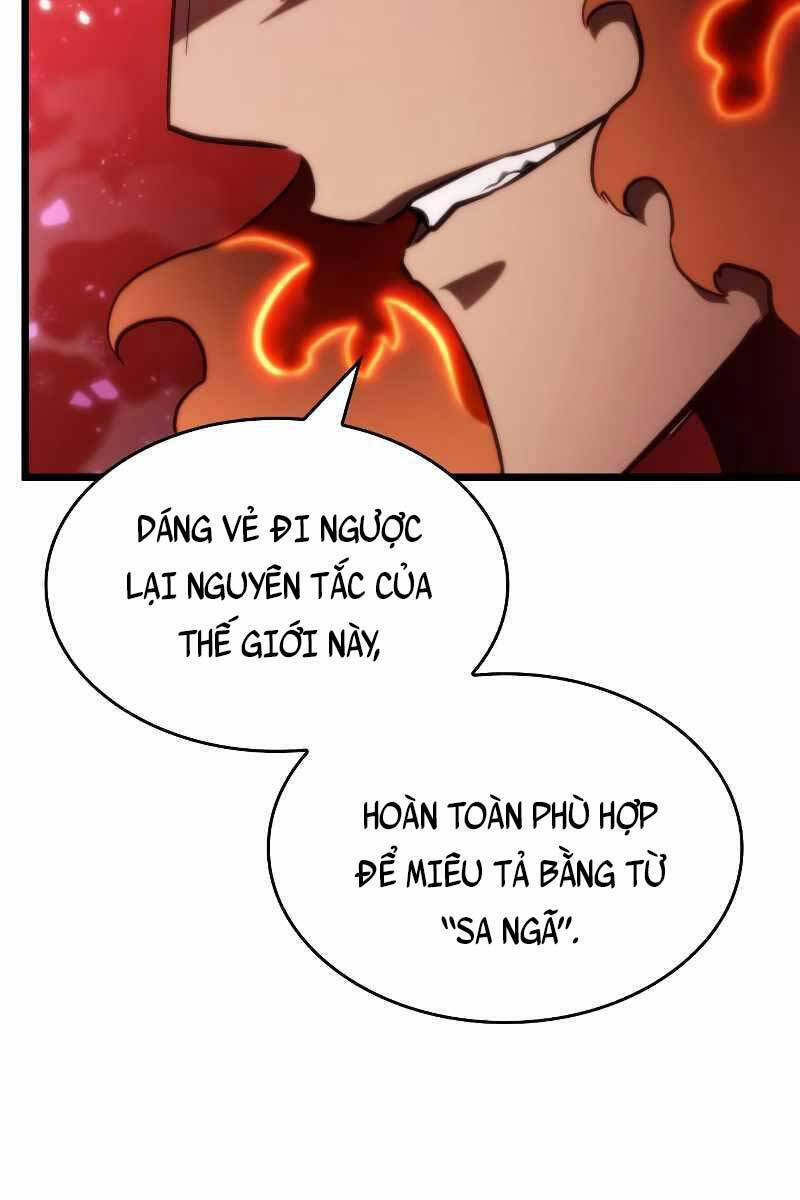 Chương 69