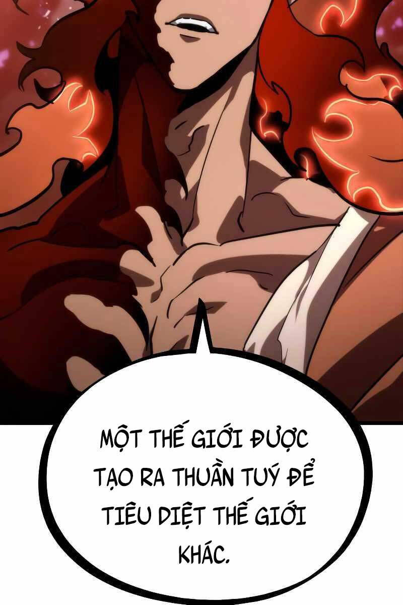 Chương 69