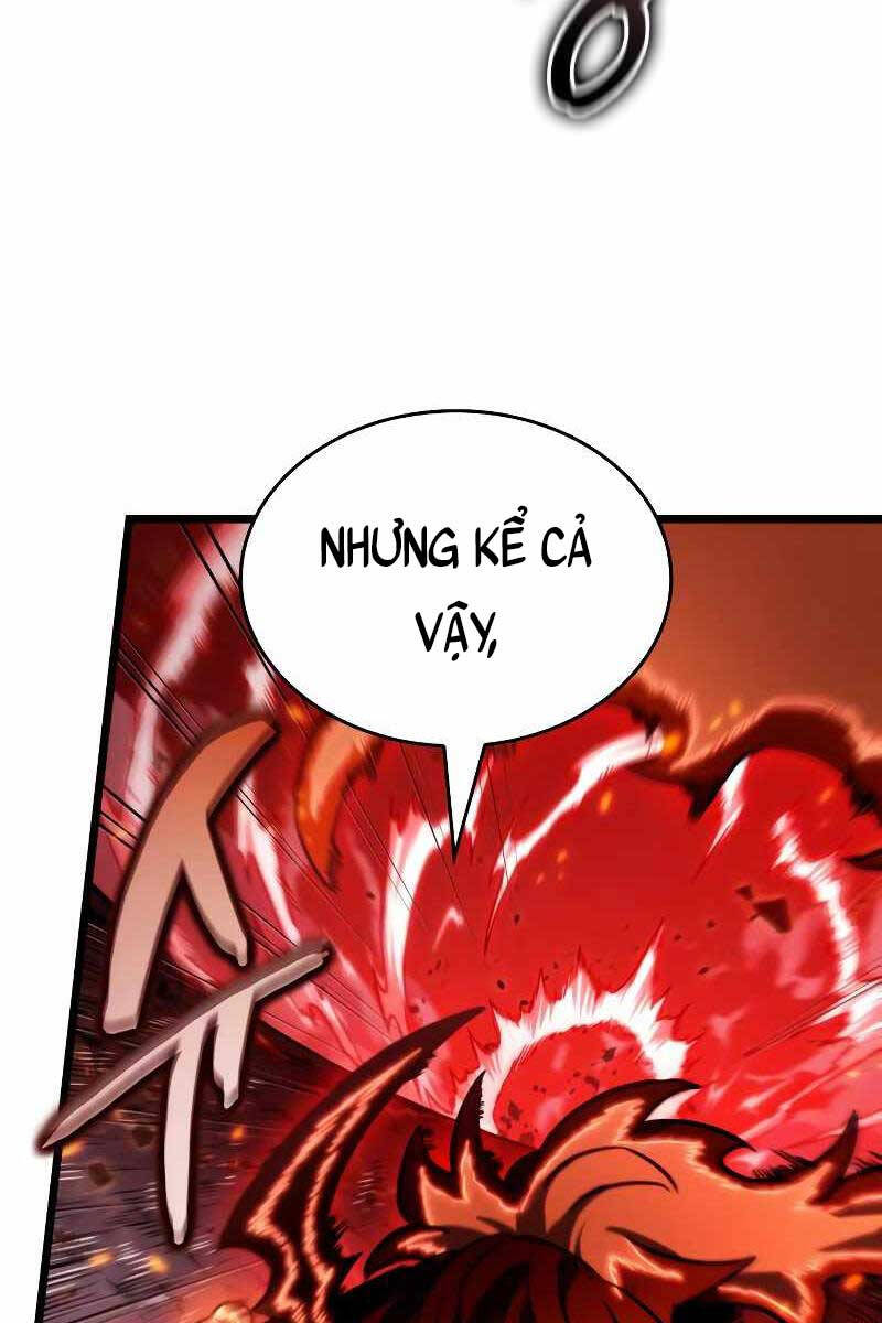 Chương 69