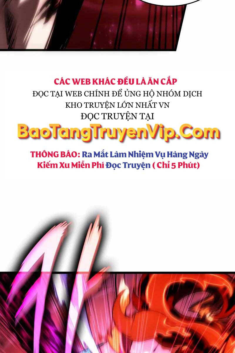 Chương 69