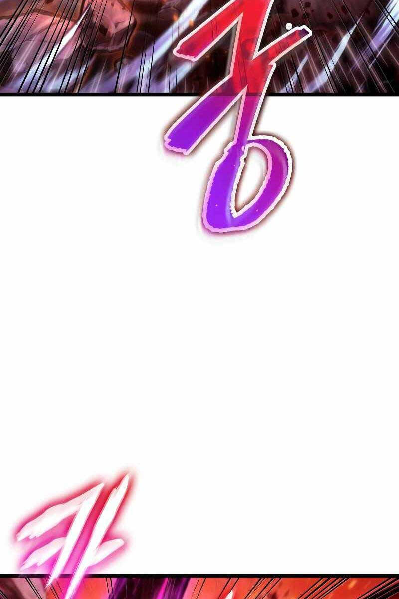 Chương 69