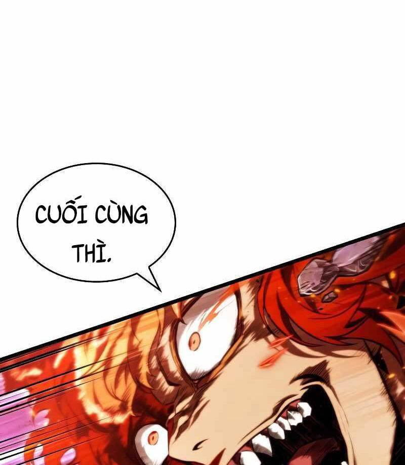 Chương 69