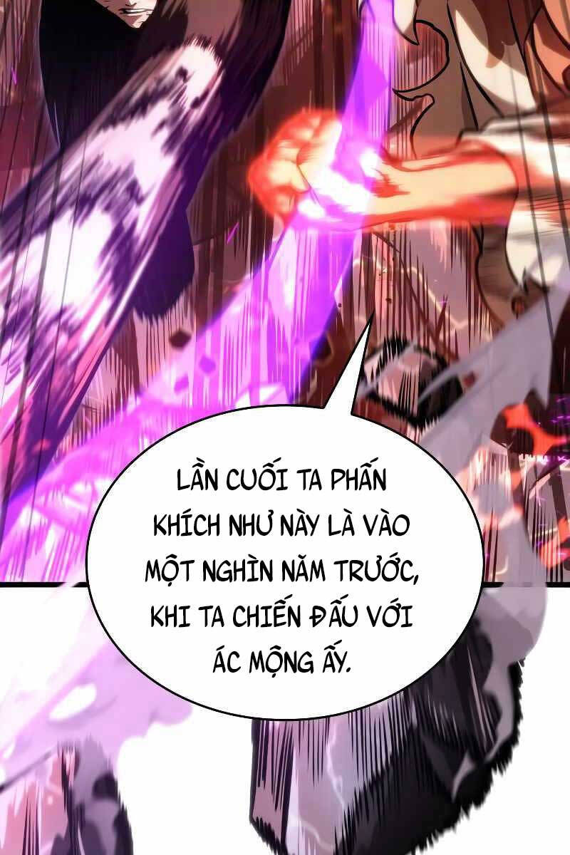 Chương 69
