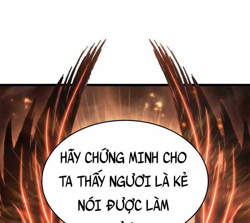 Chương 70