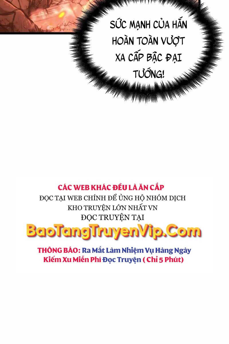 Chương 70