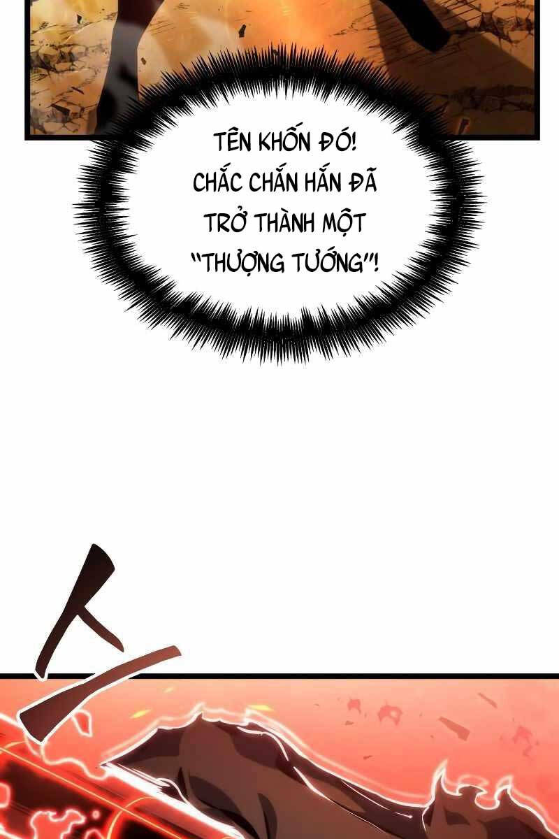 Chương 70