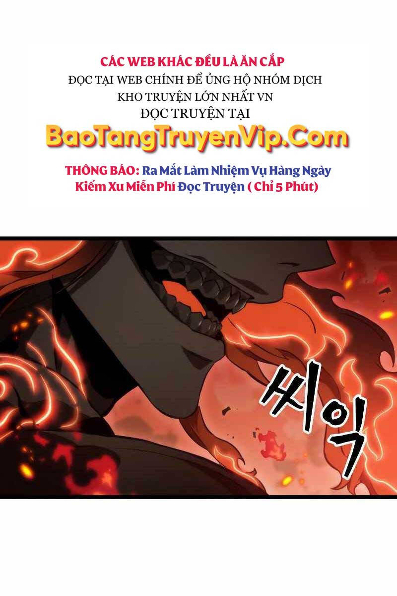 Chương 70