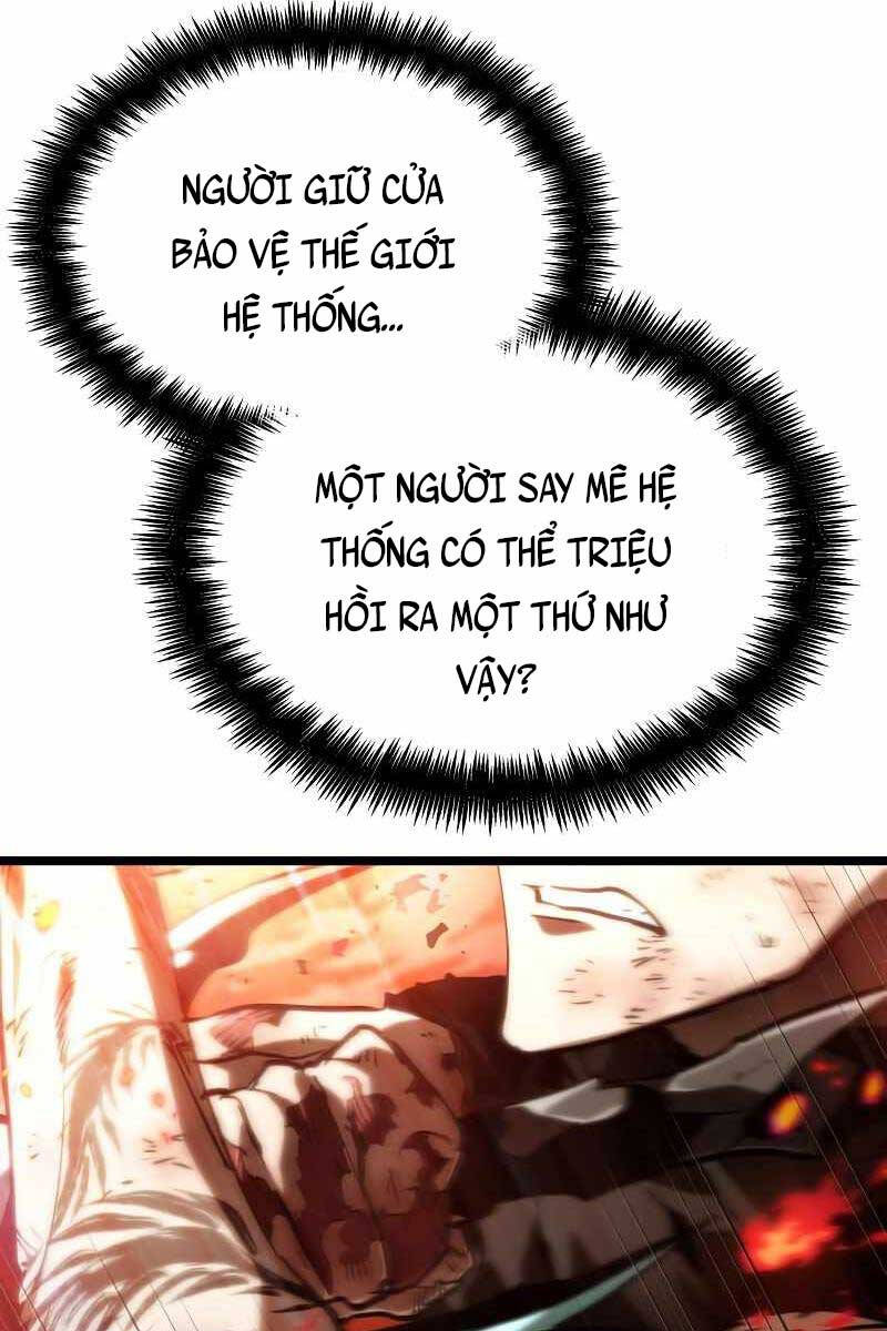 Chương 70