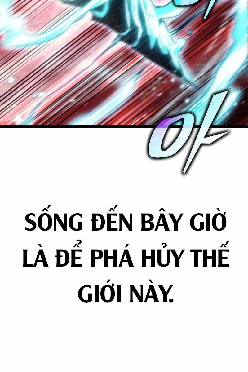 Chương 70
