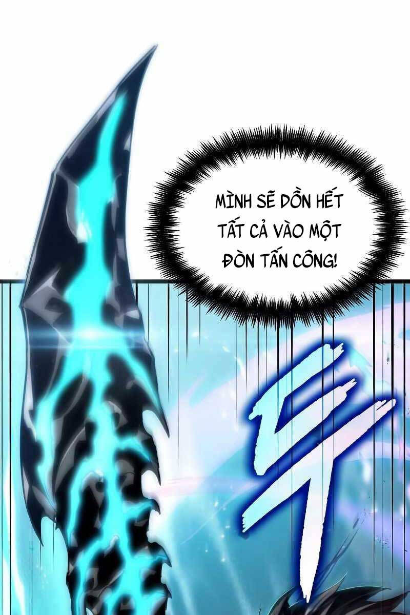 Chương 70