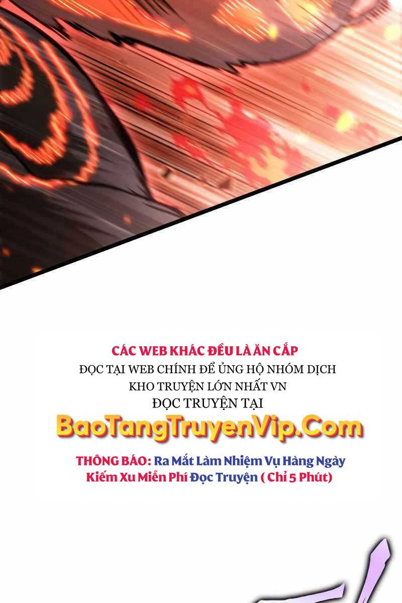 Chương 70