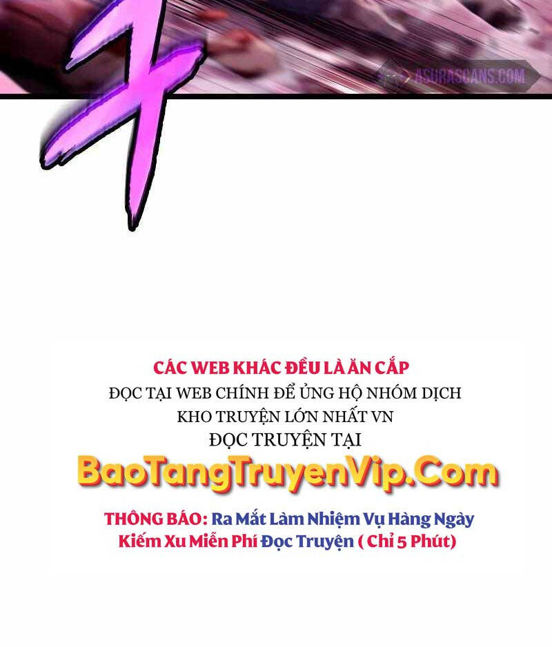 Chương 70