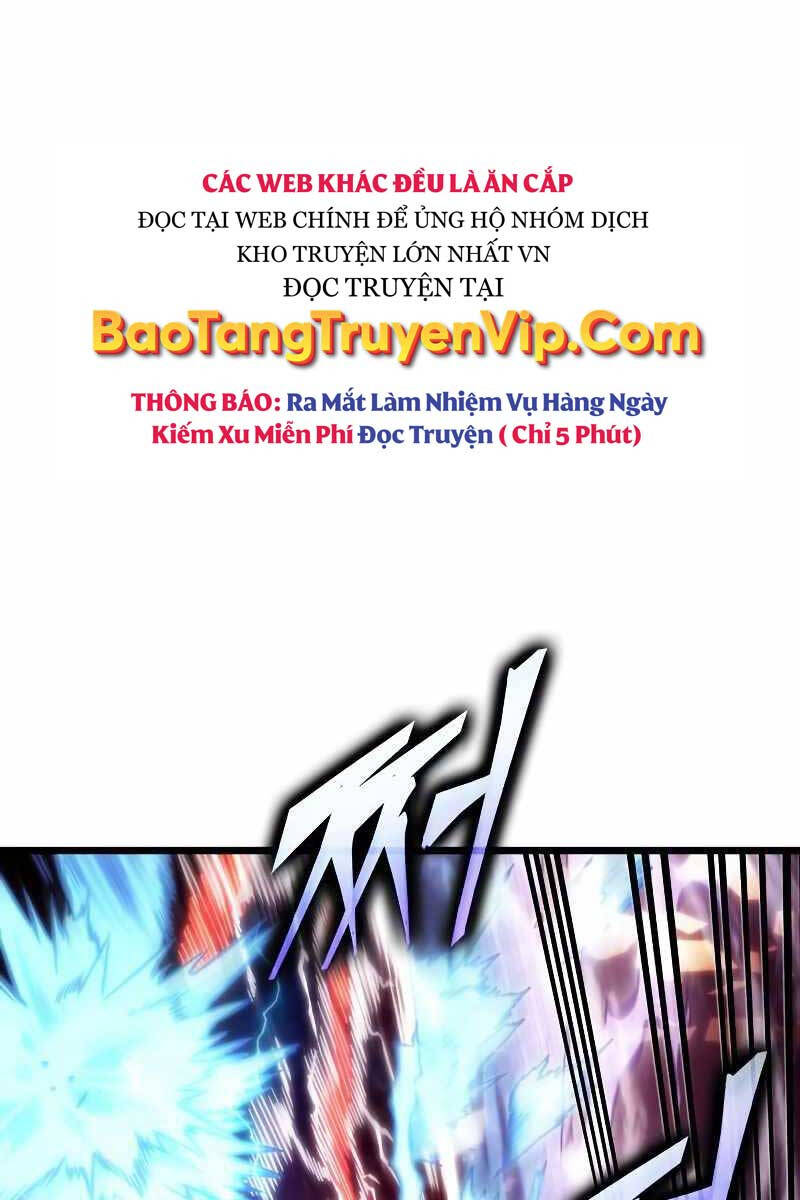 Chương 70