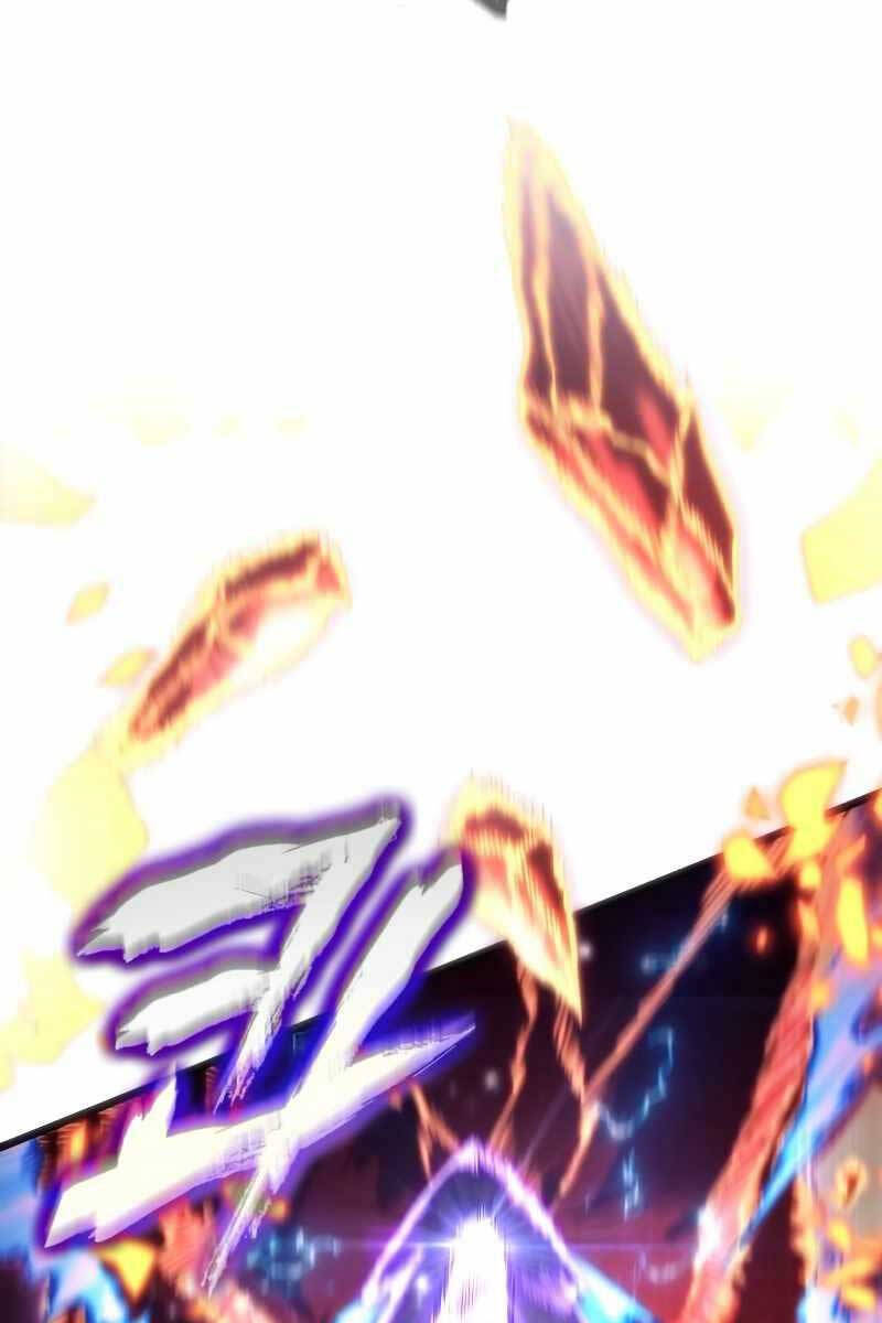 Chương 70