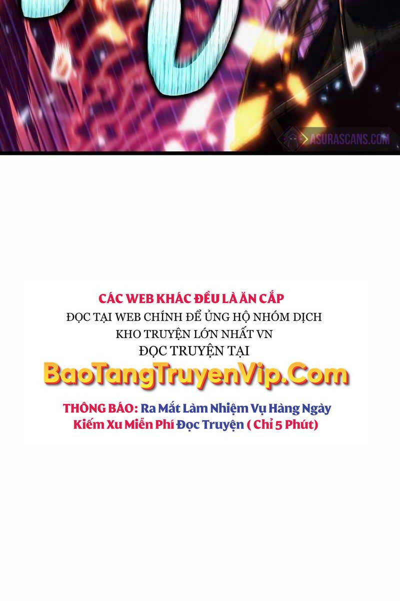 Chương 70