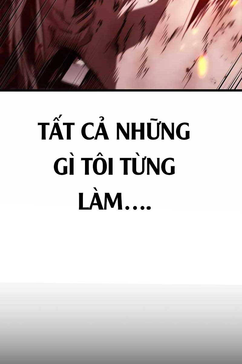 Chương 70