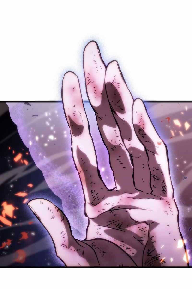 Chương 70