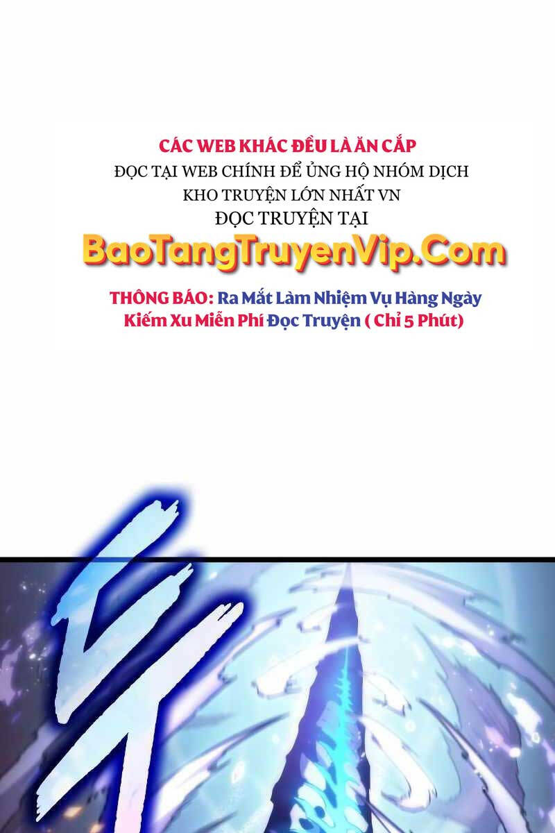 Chương 70