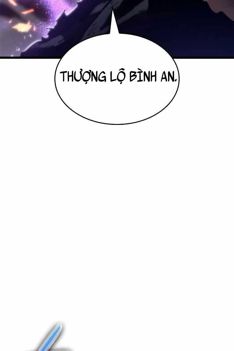 Chương 70