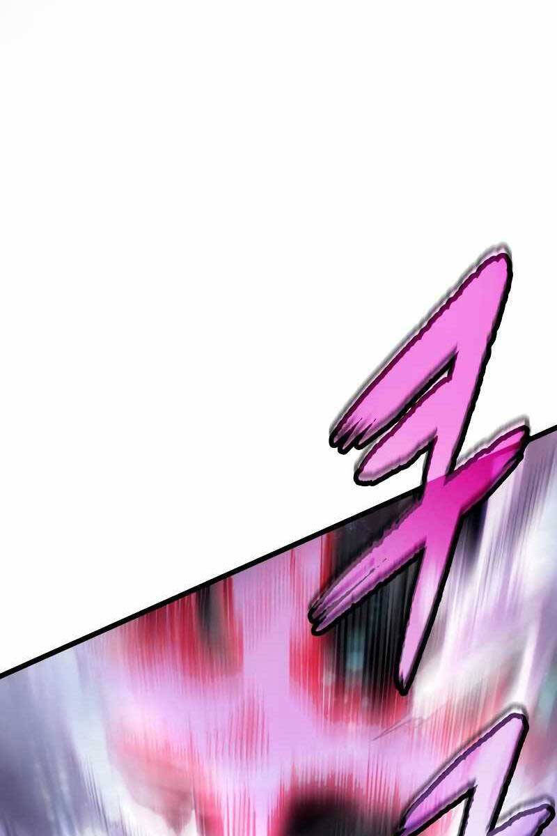Chương 70
