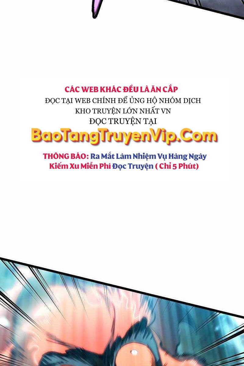 Chương 70