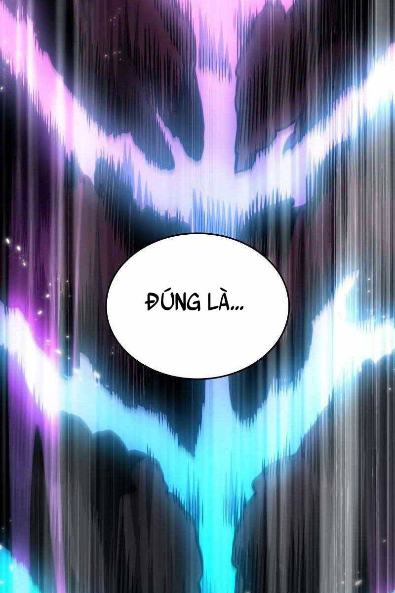Chương 70