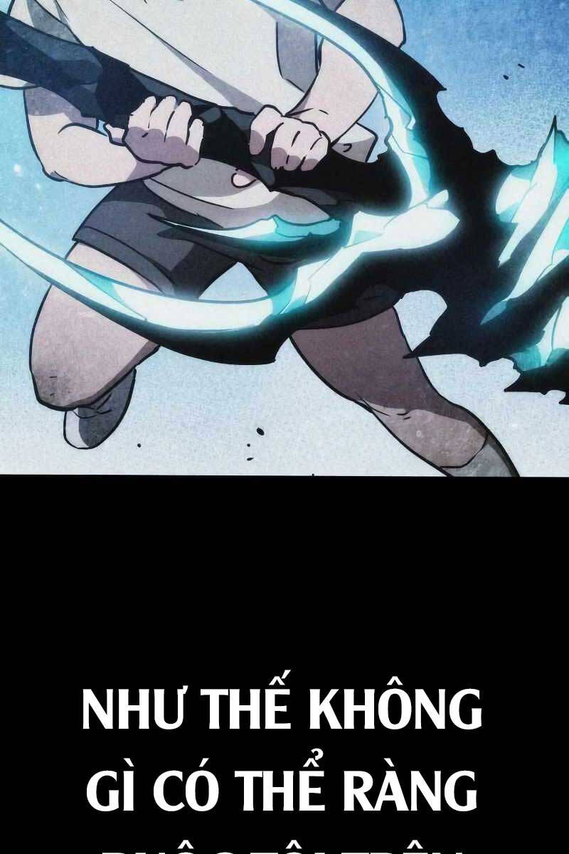 Chương 70