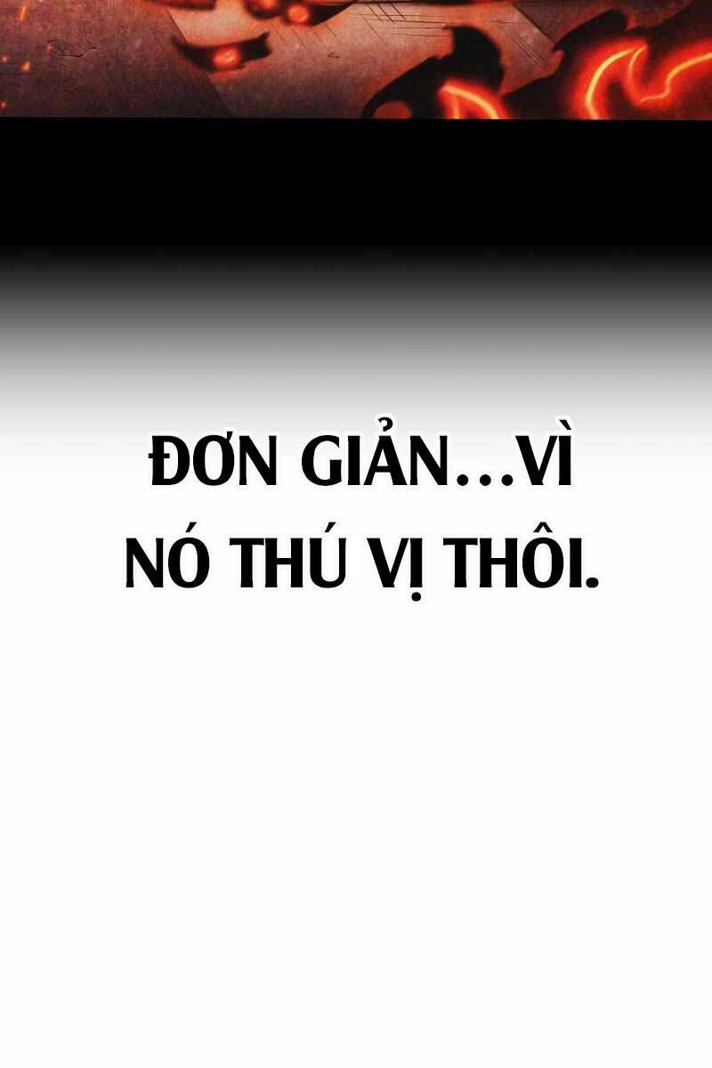 Chương 70