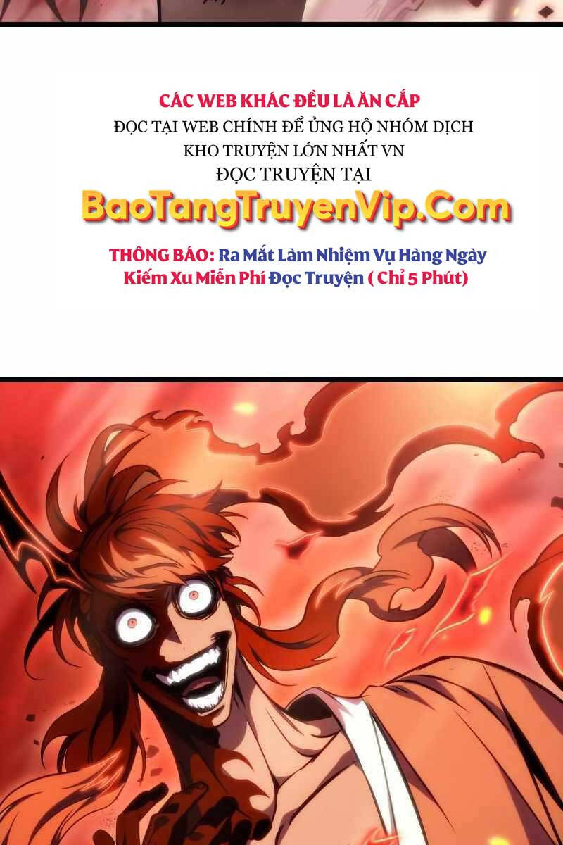 Chương 70