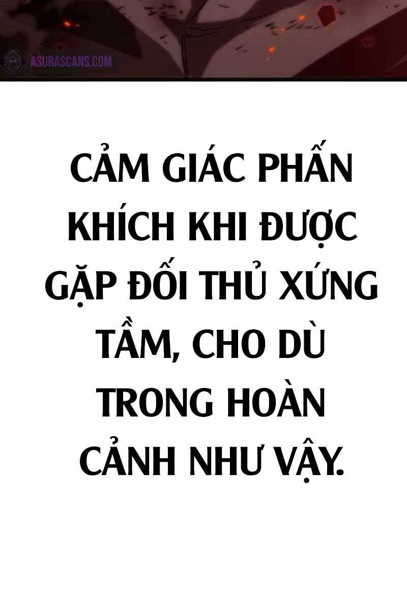 Chương 70