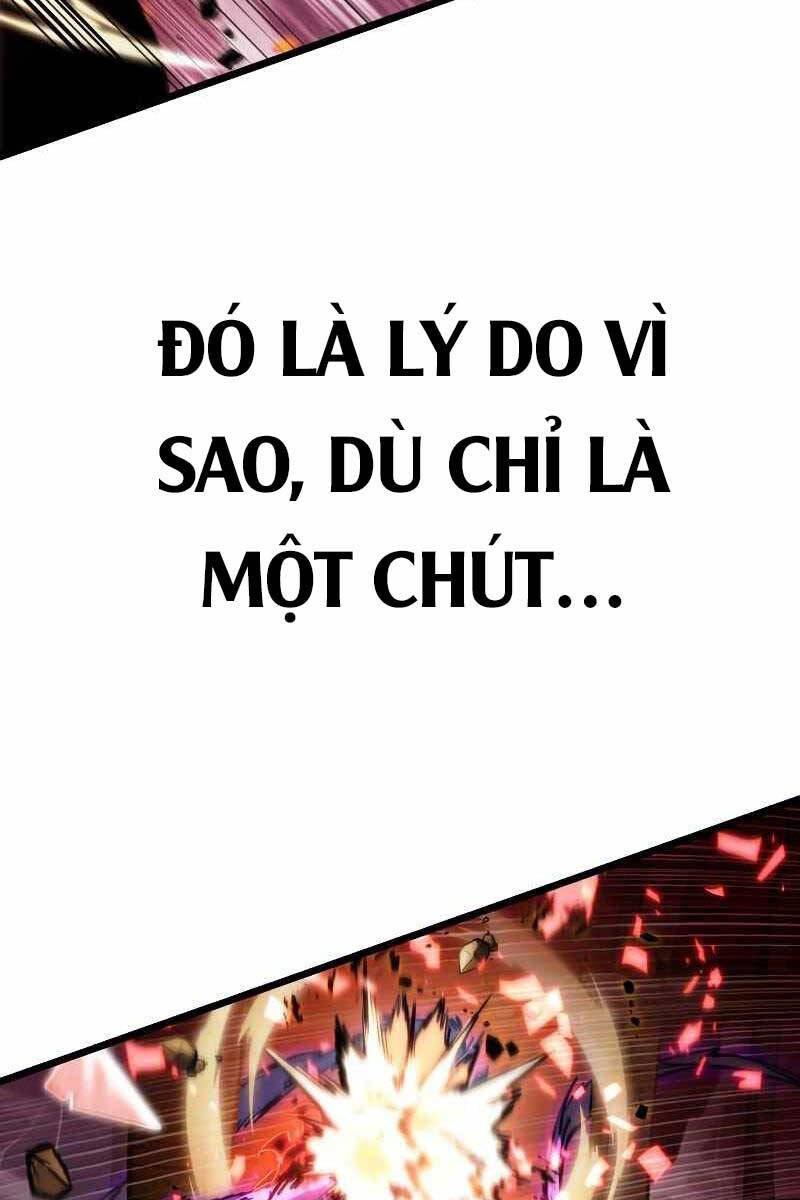 Chương 70