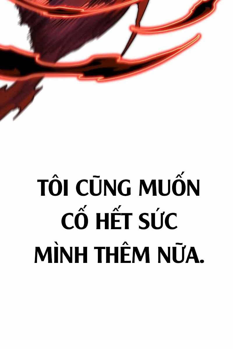Chương 70