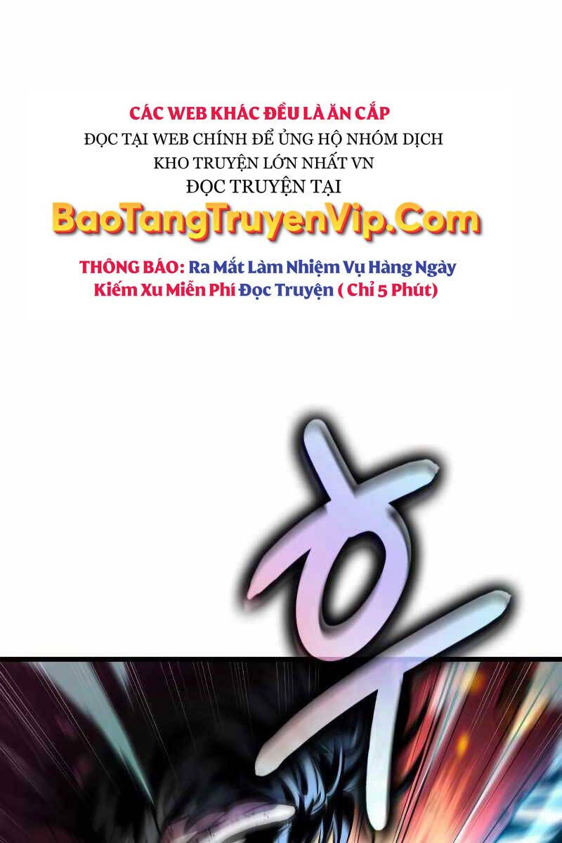 Chương 70
