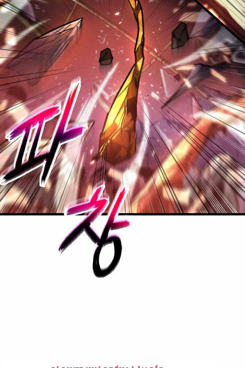 Chương 70