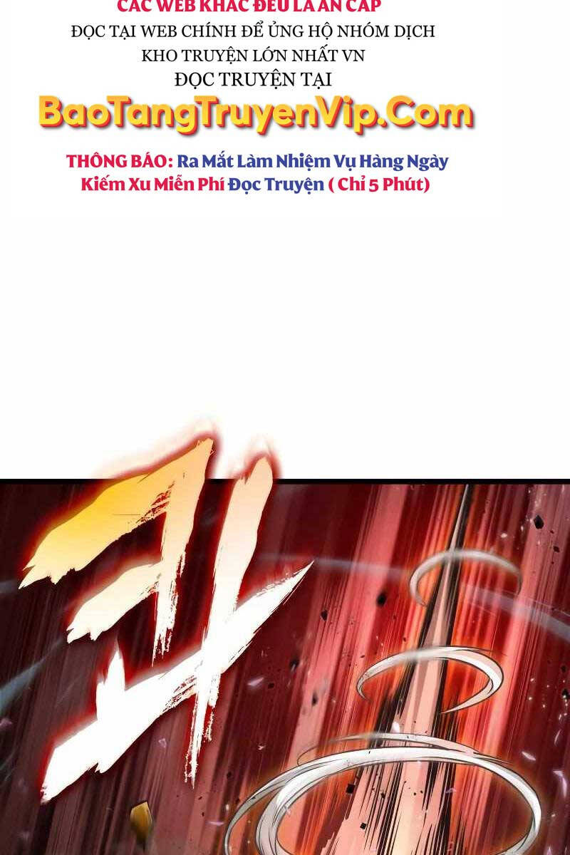 Chương 70