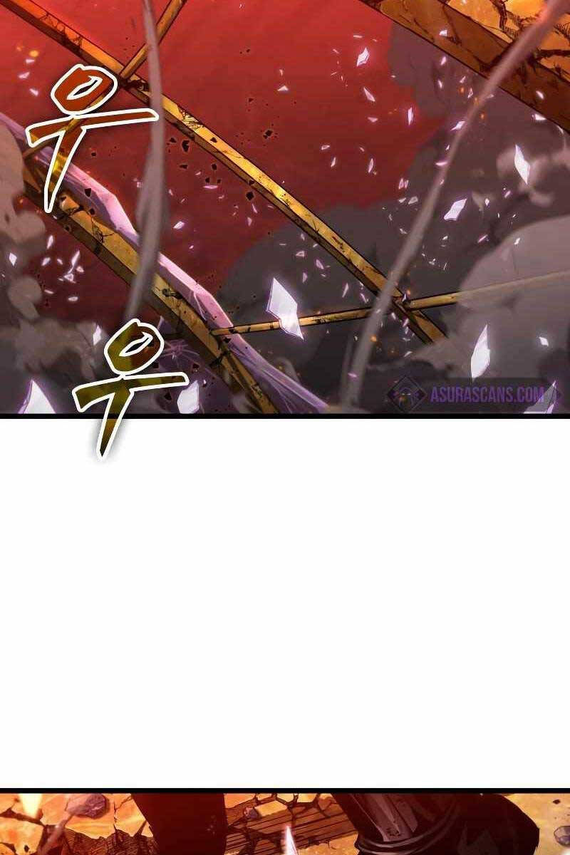Chương 70