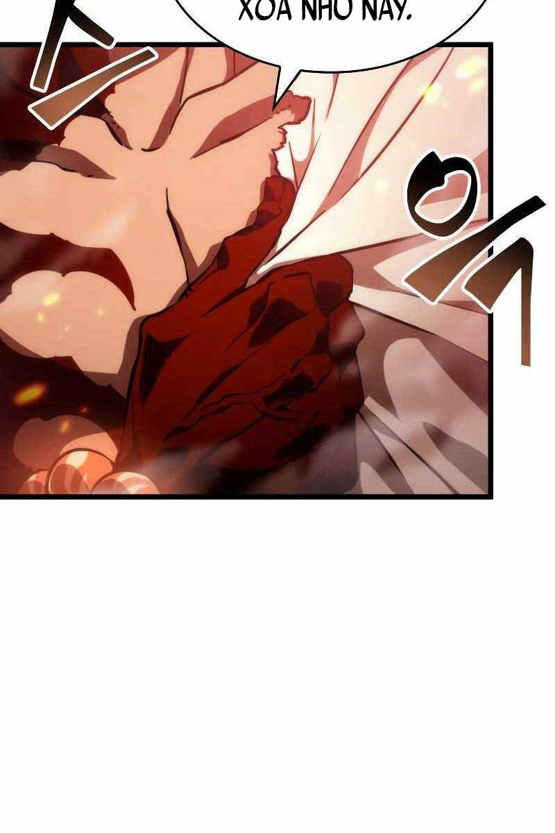 Chương 70