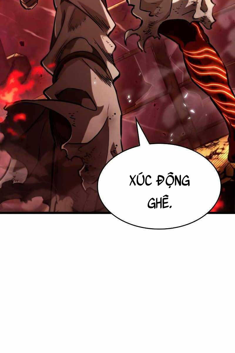 Chương 70