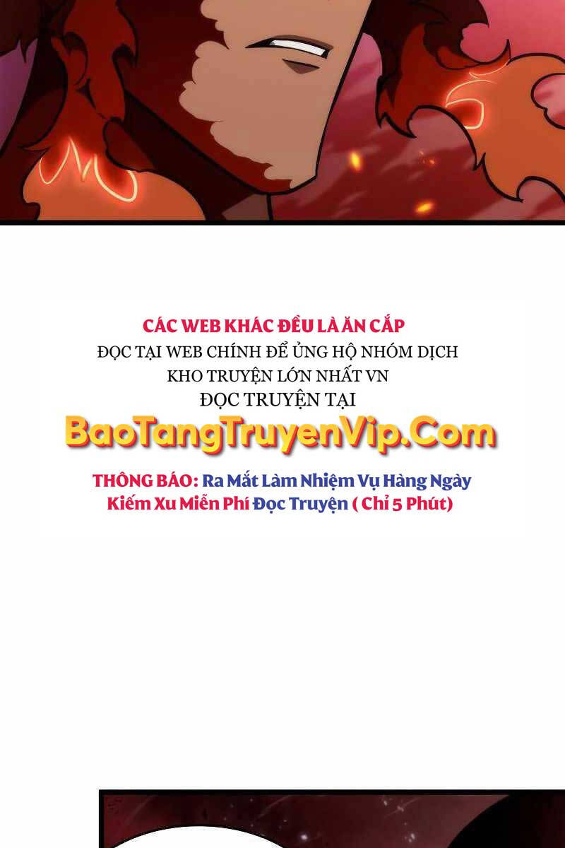 Chương 70
