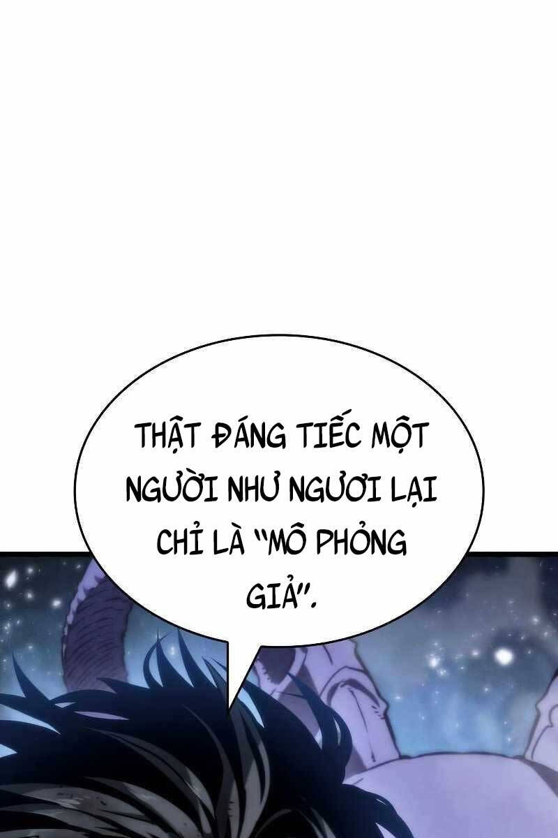 Chương 70