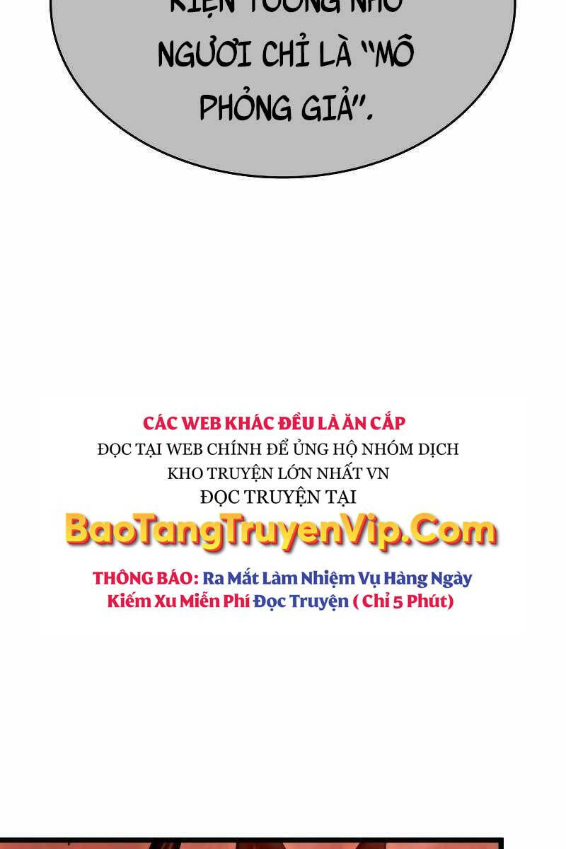 Chương 70