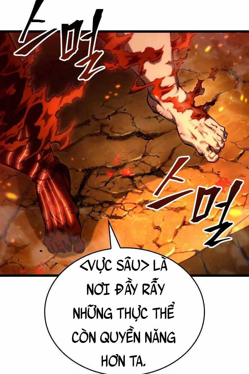 Chương 70