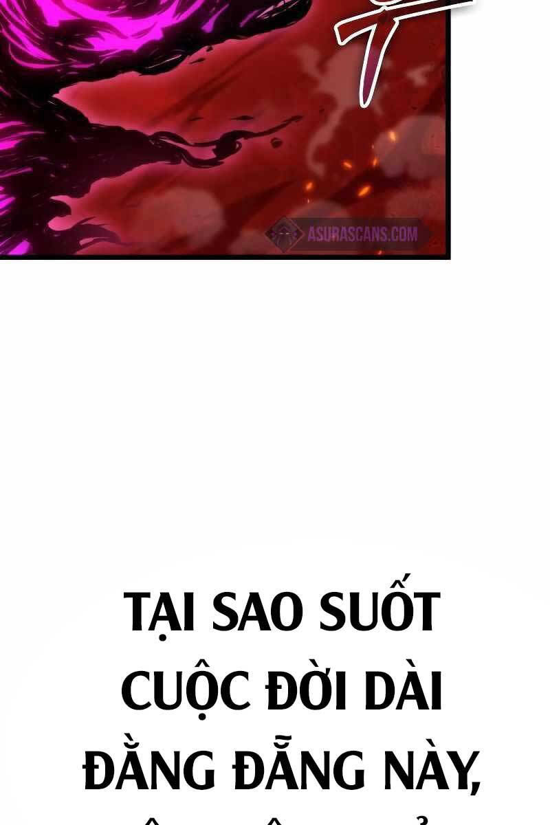 Chương 70